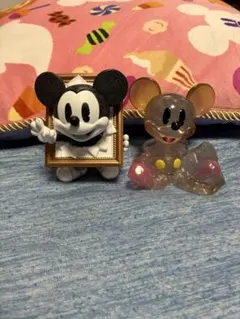 y*5様 ディズニーDisney Mickey Boundless Creatiのサムネイル