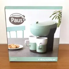 Item thumbnail for item e1be12f5-168a-415b-a820-2940ac082c38