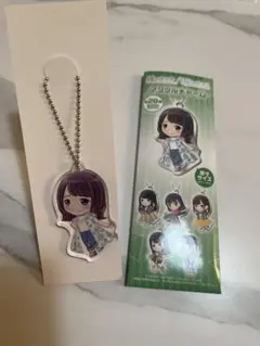 Item thumbnail for item b660a4b5-d4c6-4bee-a32f-3a1da531968b