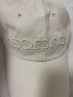 2025年最新】ANDMARY キャップの人気アイテム - メルカリ