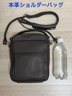 Item thumbnail for item 18a75792-e6e9-4670-beb5-8523f1a94ded