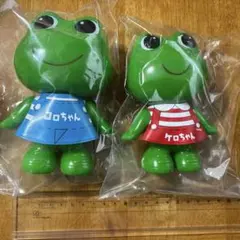 Item thumbnail for item f37dd102-c292-46bc-b82c-14680c08919d