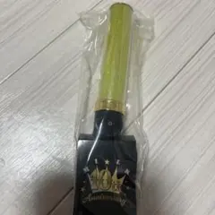 2025年最新】吉田仁人 ペンライトの人気アイテム - メルカリ