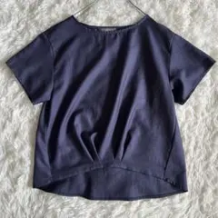 Item thumbnail for item 03b9d19e-8637-435e-89ca-9fb493847d84