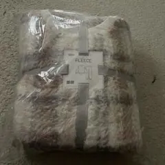 ユニクロ　ファーリーフリースセット 3XL