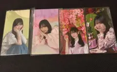 LARME 068 FRUITS ZIPPER 鎮西寿々歌 トレカ コンプセット - メルカリ