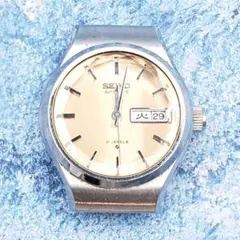 2026年最新】SEIKO 2906の人気アイテム - メルカリ