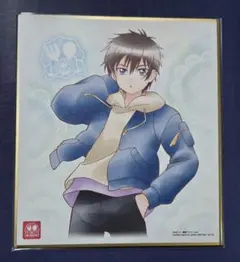 2026年最新】ブラックペッパー プリキュアの人気アイテム - メルカリ