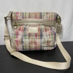 Item thumbnail for item d5e27db7-9853-4997-8bc9-548581218c3e