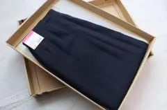 Item thumbnail for item da0ea289-c87d-487b-a23a-54499be53e04