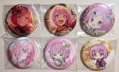 プロセカ 鳳えむ