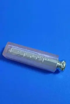 ディオール リップグロウ 004 コーラル