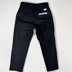 RHC × BEDWIN＆THE HEARTBREAKERS × Dickies