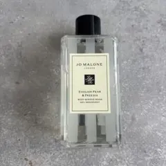 JO MALONE ENGLISH PEAR & FREESIA 100ml
