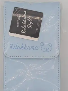 Item thumbnail for item 44195139-f90d-47a9-83aa-eabe0942e966