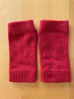 2026年最新】johnstons of elgin 手袋の人気アイテム - メルカリ