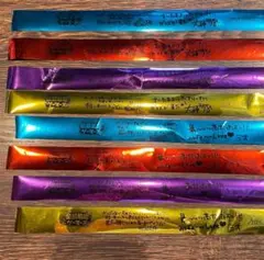 2025年最新】白上フブキ 銀テープの人気アイテム - メルカリ