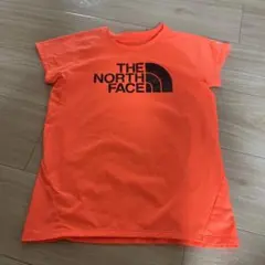 THE NORTH FACE Flight Series Tシャツ Sのサムネイル