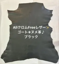 けんけん様 リクエスト 2点 まとめ商品