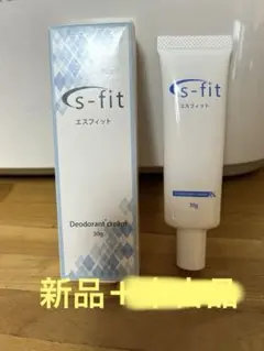 Item thumbnail for item e5c88e77-d733-46c7-967d-212b0e80f230