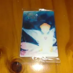 矢沢あい　ツインウエハース　天使なんかじゃない　VR-7