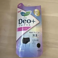 Item thumbnail for item da0b807e-d35c-4cf0-ad6f-1aea36b4d186