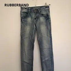 Item thumbnail for item 0def03ba-a215-41b7-8920-d03c175bea56