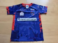 NO PLANET,NO TOKYO Tシャツ