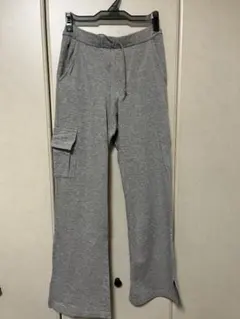 Polo Ralph Lauren スウェットパンツ 150cmのサムネイル
