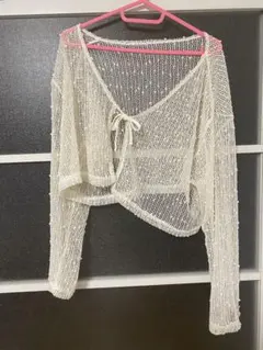 Item thumbnail for item 13f3074a-d22a-42f5-b354-93247e1041c6