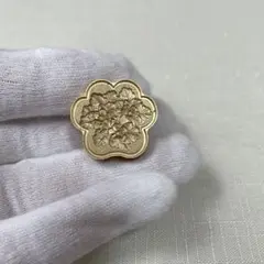 Item thumbnail for item a281b6ce-a516-4888-81a1-57b5cb098f1e