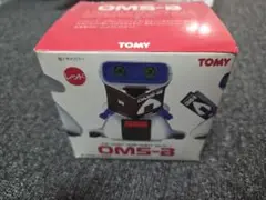 Item thumbnail for item 2da3d79c-babb-4945-989c-e4ac86bfe5f2