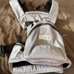 Item thumbnail for item 3e03435f-b241-47ee-8093-a72e2e72e7a0