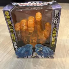 Item thumbnail for item a47214f3-1303-4805-a85b-6041538513a1