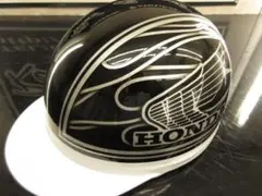 2026年最新】コルク半 三つボタンの人気アイテム - メルカリ