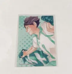 2025年最新】及川徹が奢ったかもしれないラーメンの人気アイテム