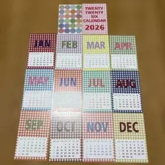 Item thumbnail for item 2c6c5840-6f38-44b3-90a1-2b763157ea24