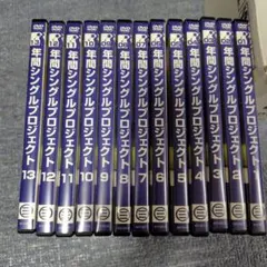筋肉少女帯 紙ジャケットデジタルリマスターCD4枚 - メルカリ