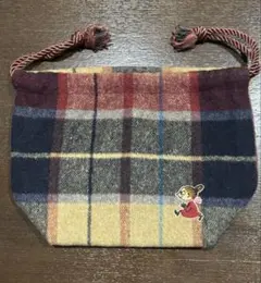 Item thumbnail for item 8d4371af-a76e-4439-9cbe-7815f62b756c