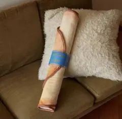 2025年最新】ヨックモックブランケットの人気アイテム - メルカリ