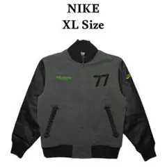 Item thumbnail for item aba5cefb-a743-48c4-a4b0-299dd2bec392