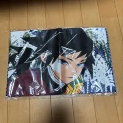 2026年最新】ジャンプショップ 鬼滅の刃 冨岡義勇の人気アイテム