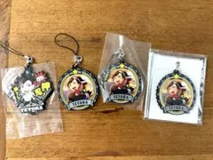 Item thumbnail for item db36c563-d301-4bca-97d6-86ad84e7e781