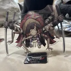 2025年最新】結魂者ヴィオレッタの人気アイテム - メルカリ