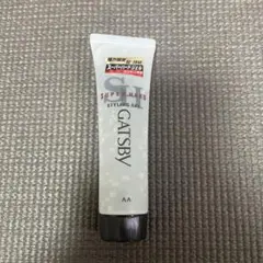 Item thumbnail for item 7051128b-fc8b-40a0-b62b-086fcbfd2508