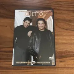 Item thumbnail for item c89d48ee-32db-4e3d-aa9c-da744d723bdf