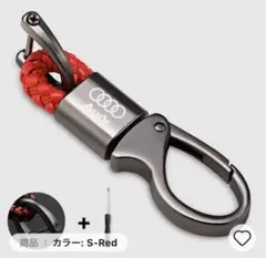 Item thumbnail for item 5ea4c171-8aa1-4749-9996-1f70069bbf00