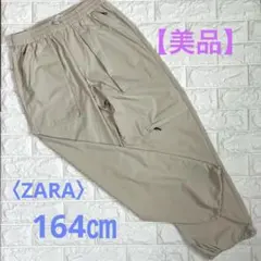 カーゴパンツ ボトムス