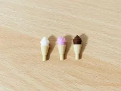 美栗様 リクエスト 3点 まとめ商品