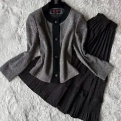 Item thumbnail for item 010cf4f8-3731-43d0-8832-2976dd674675